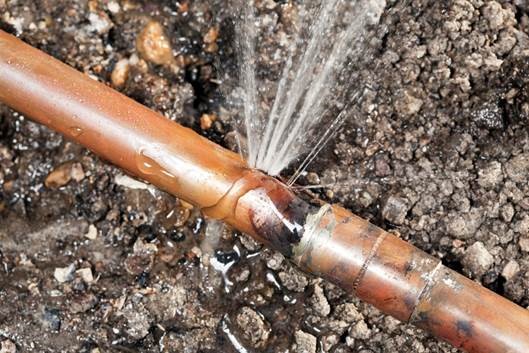 Drain Unblocker in Risana