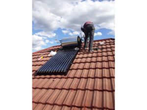Drain Unblocker in South Crest