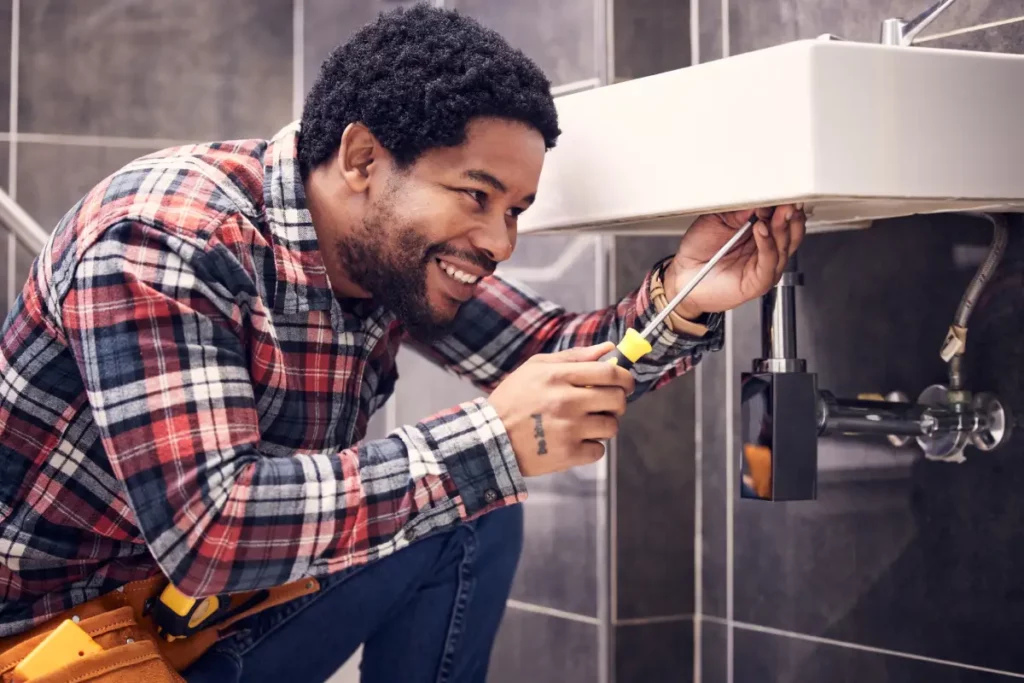 Contact MSE Plumbing Alberton for your drain maintenance.