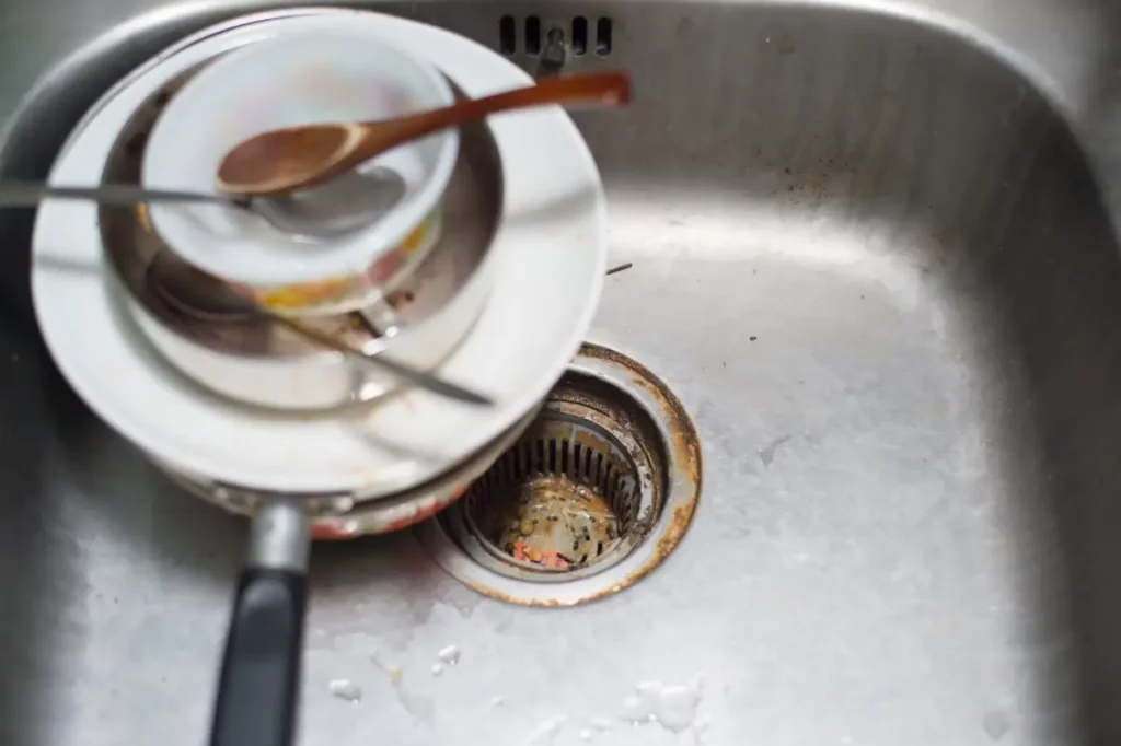 Blocked Drain Cleaning in Alberton - 24/7 Unblock Your Drains ,Free Quotes