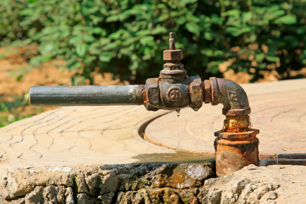 drain unblocker in Denlee