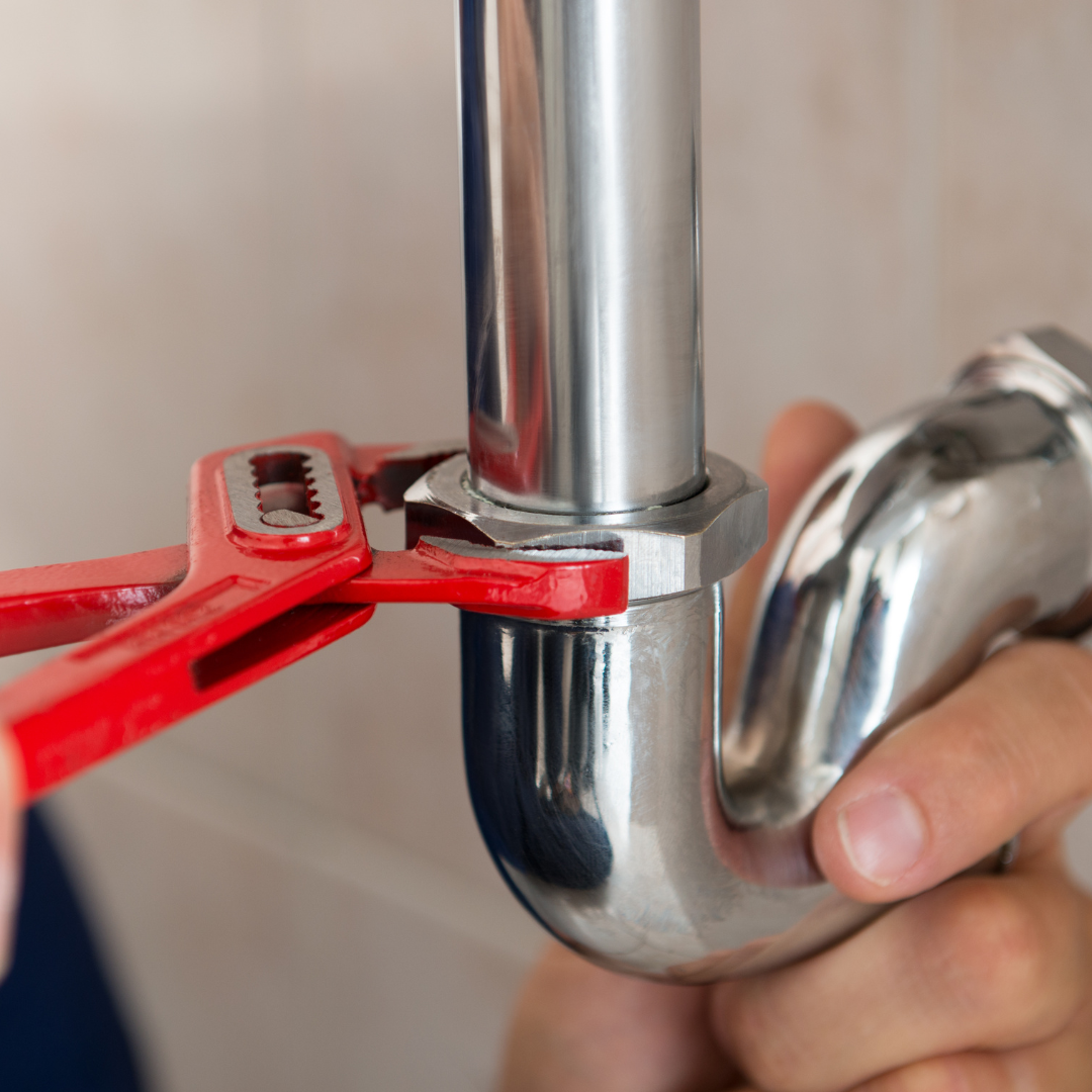 drain unblocker in Linmeyer