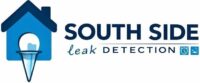 SS Leak Detection logo
